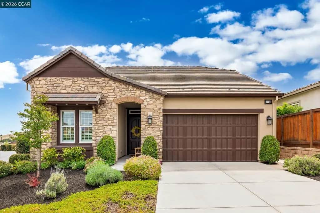 1760 Merlot Cir, Brentwood, CA — listing photo 1