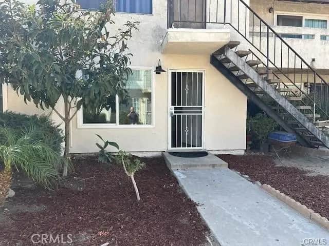 17425 Arrow, Fontana, CA — listing photo 1