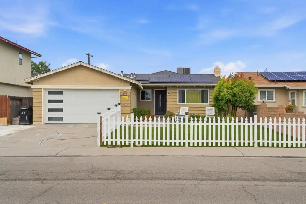473 W Kavanagh Avenue, Tracy, CA — listing photo 1