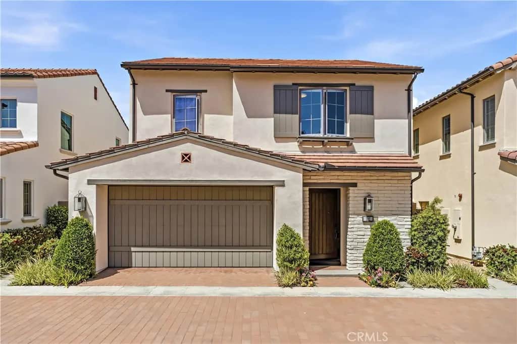181 Oceano, Irvine, CA — listing photo 1