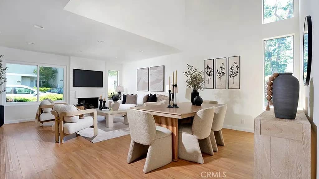 2 Sunflower, Irvine, CA — listing photo 1