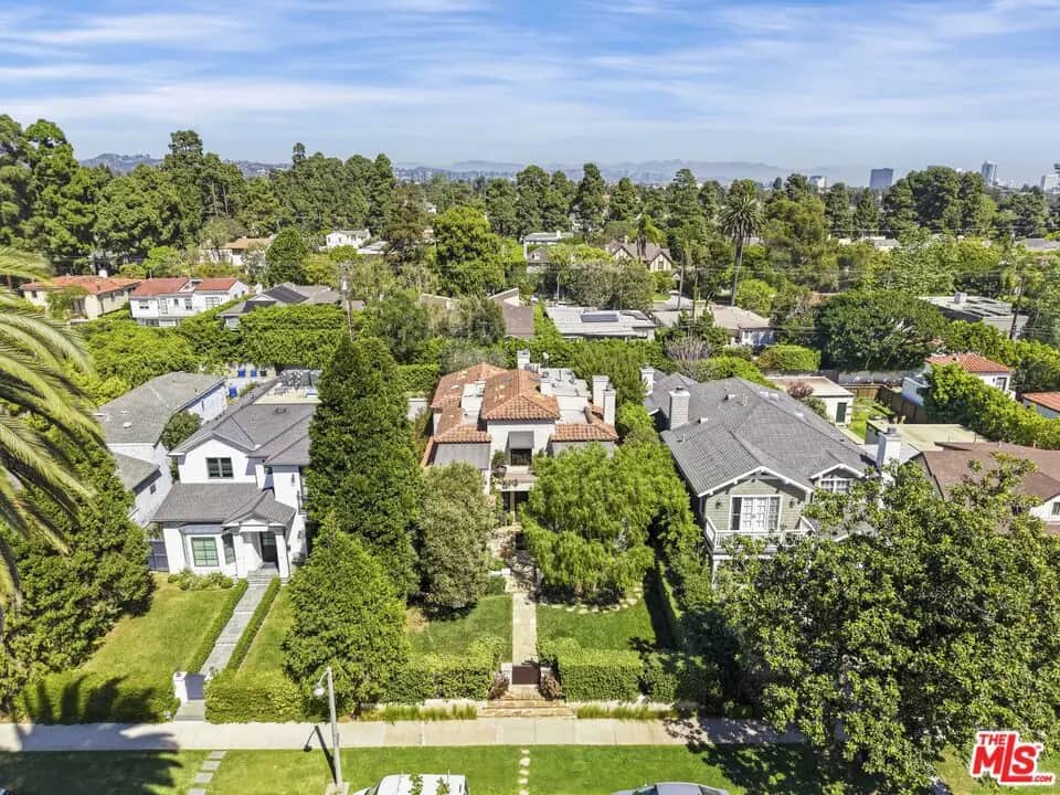 423 22nd Street, Santa Monica, CA — listing photo 1