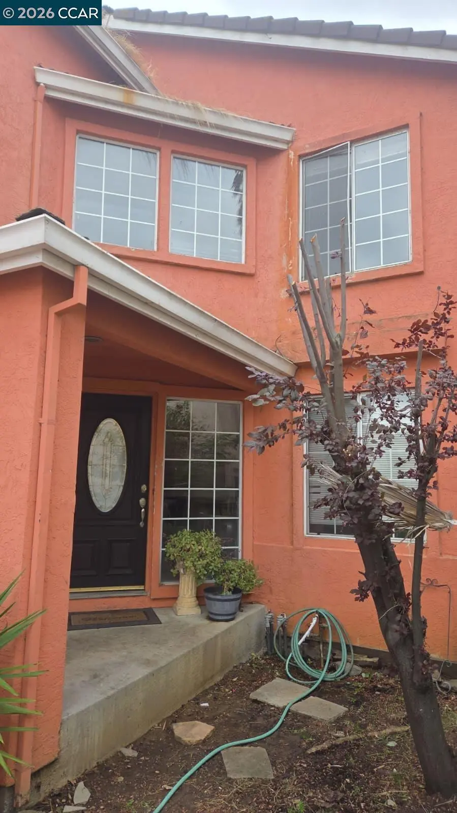 905 Anderson, Suisun City, CA — listing photo 1