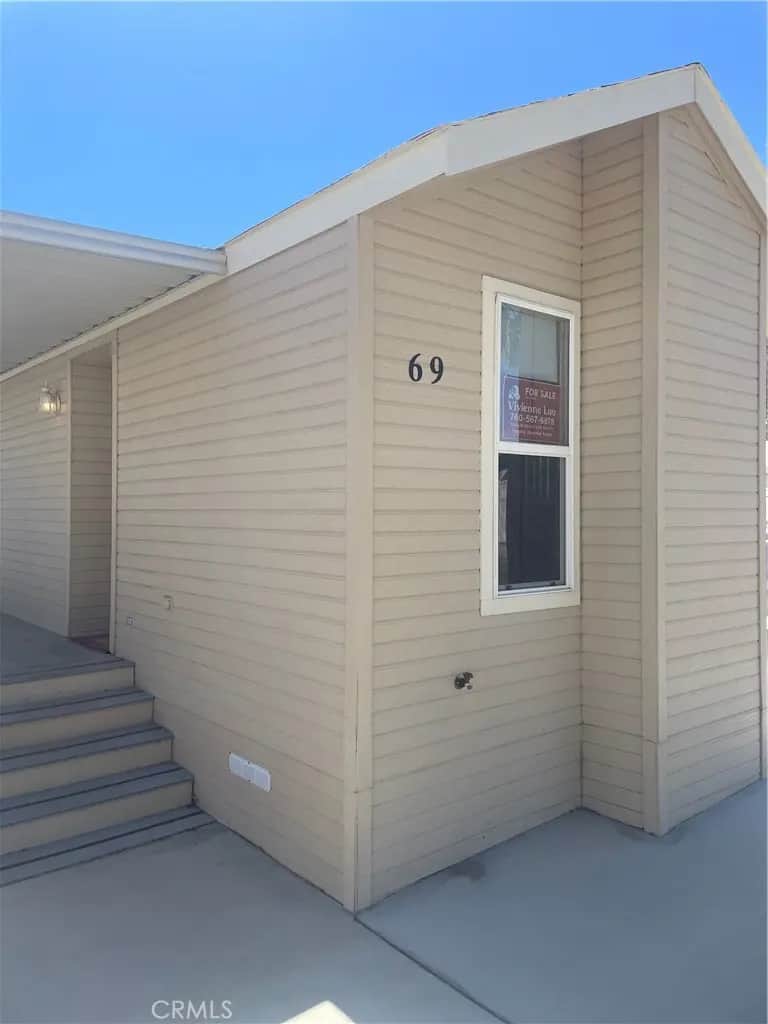 74711 Dillon 69, Desert Hot Springs, CA — listing photo 1