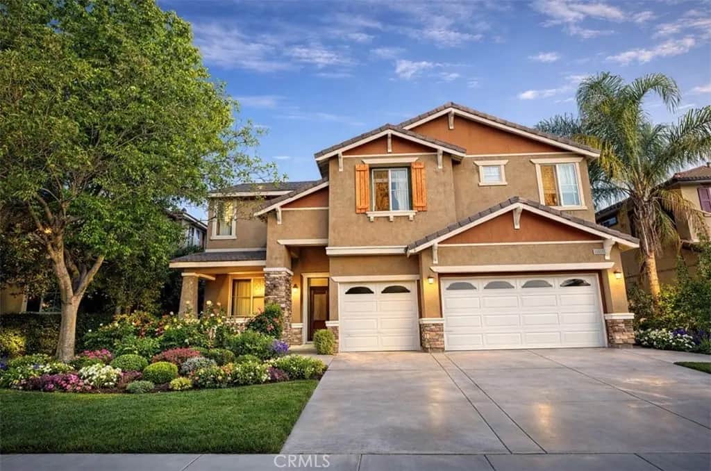 41039 Sunsprite, Lake Elsinore, CA — listing photo 1