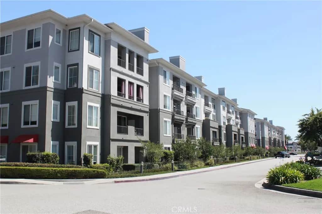 1801 E Katella 2014, Anaheim, CA — listing photo 1