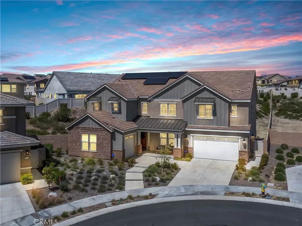 32468 Torenia Court, Temecula, CA — listing photo 1