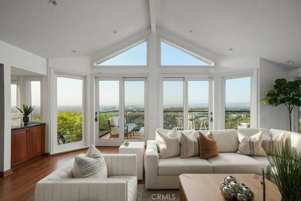 7 Cherbourg, Newport Beach, CA — listing photo 1