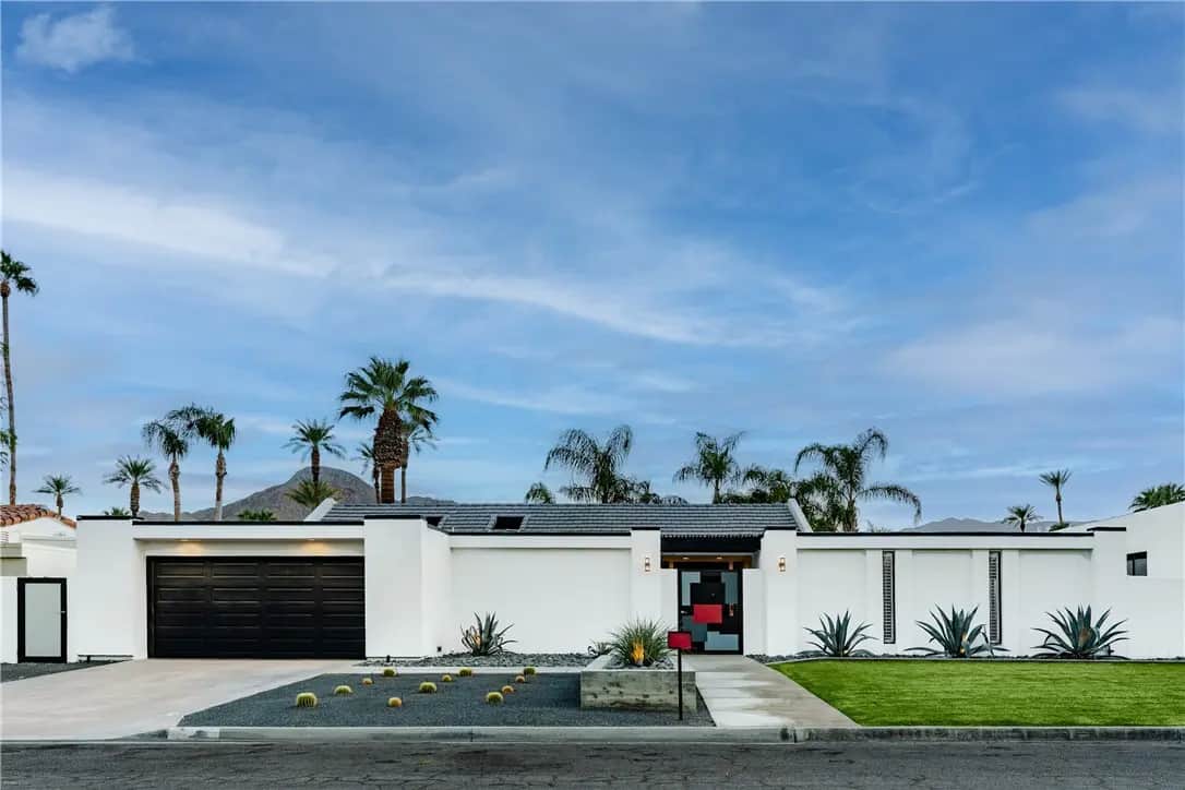 75407 Montecito Dr, Indian Wells, CA — listing photo 1
