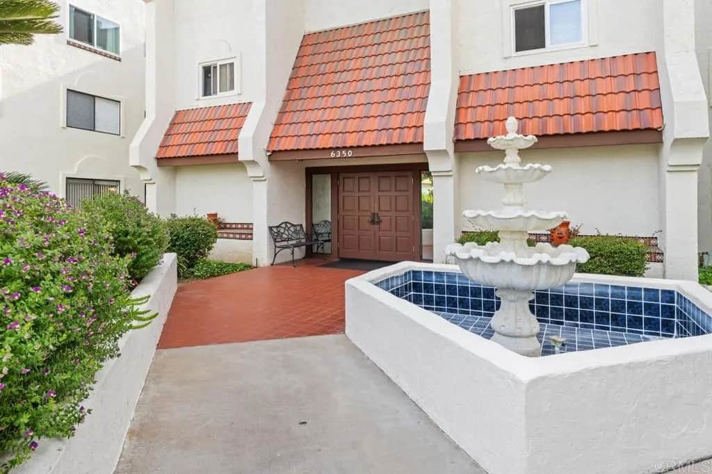 6350 Genesee Avenue 320, San Diego, CA — listing photo 1