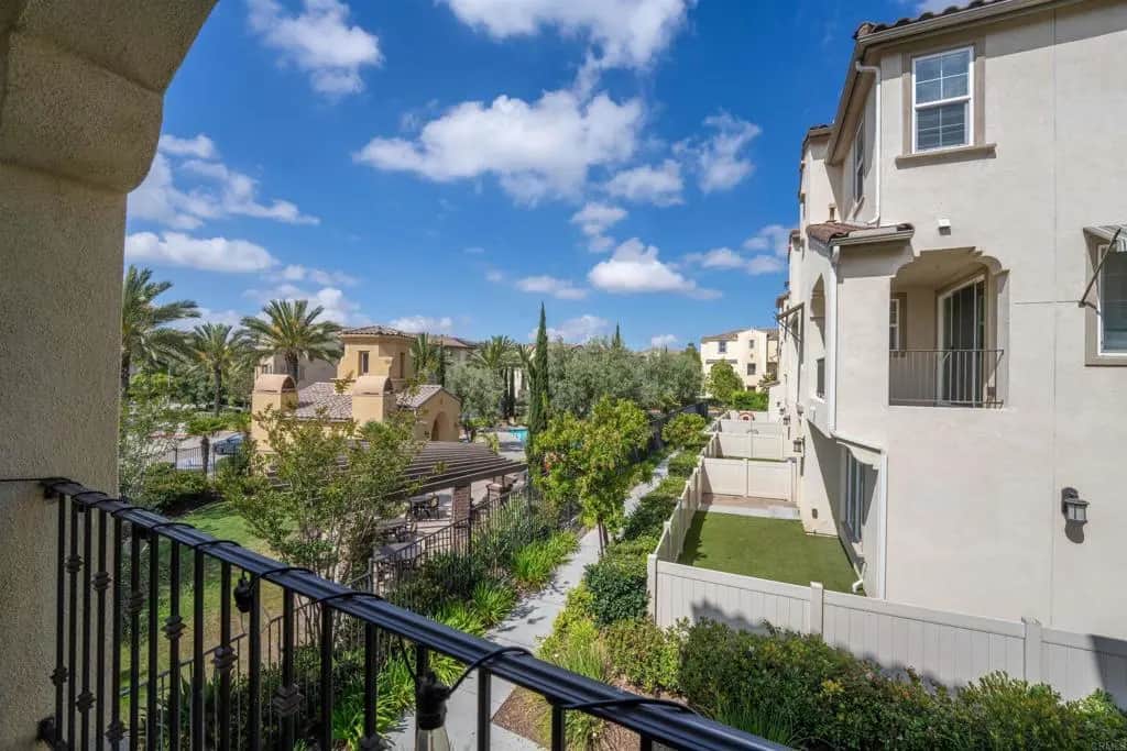 1606 San Sebastian, San Diego, CA — listing photo 1
