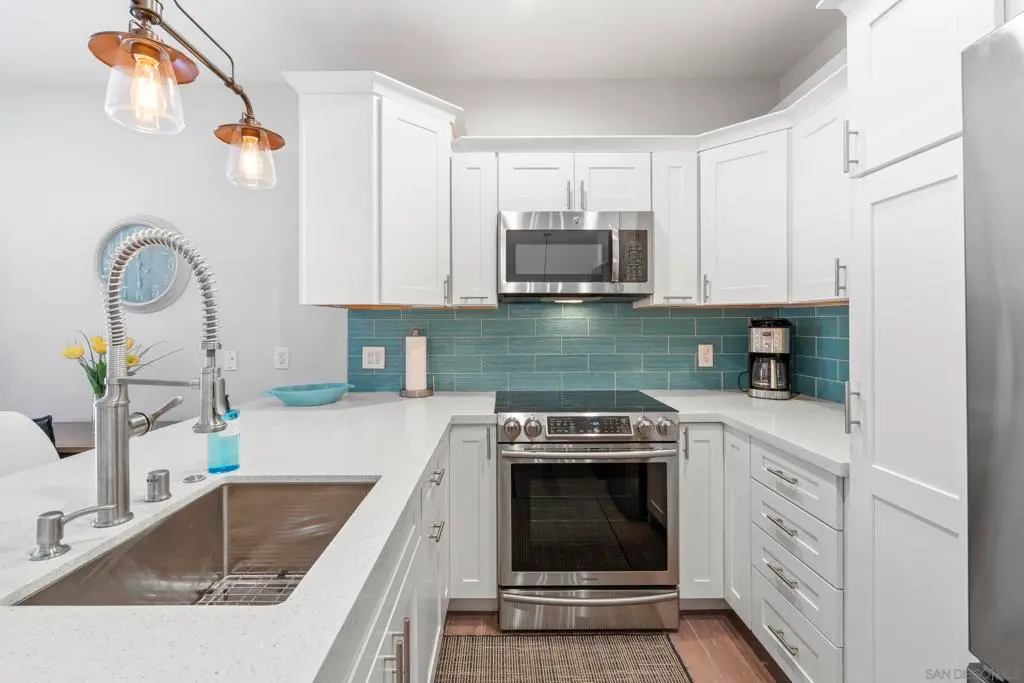 1501 Front St 235, San Diego, CA — listing photo 1