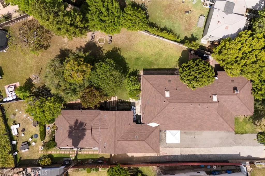 23211 Doris, Torrance, CA — listing photo 1