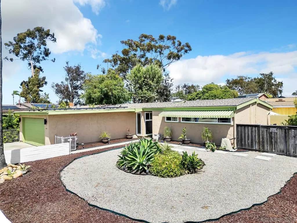 3031 Larkin Pl, San Diego, CA — listing photo 1