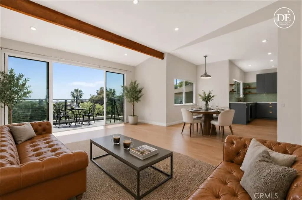 1756 Rotary Drive, Los Angeles, CA — listing photo 1