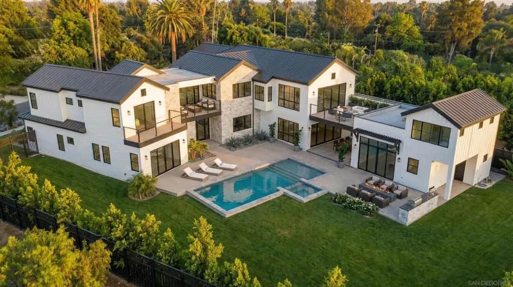 2965 Woodford drive, La Jolla, CA — listing photo 1