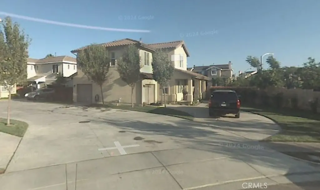 23058 Serra, Carson, CA — listing photo 1