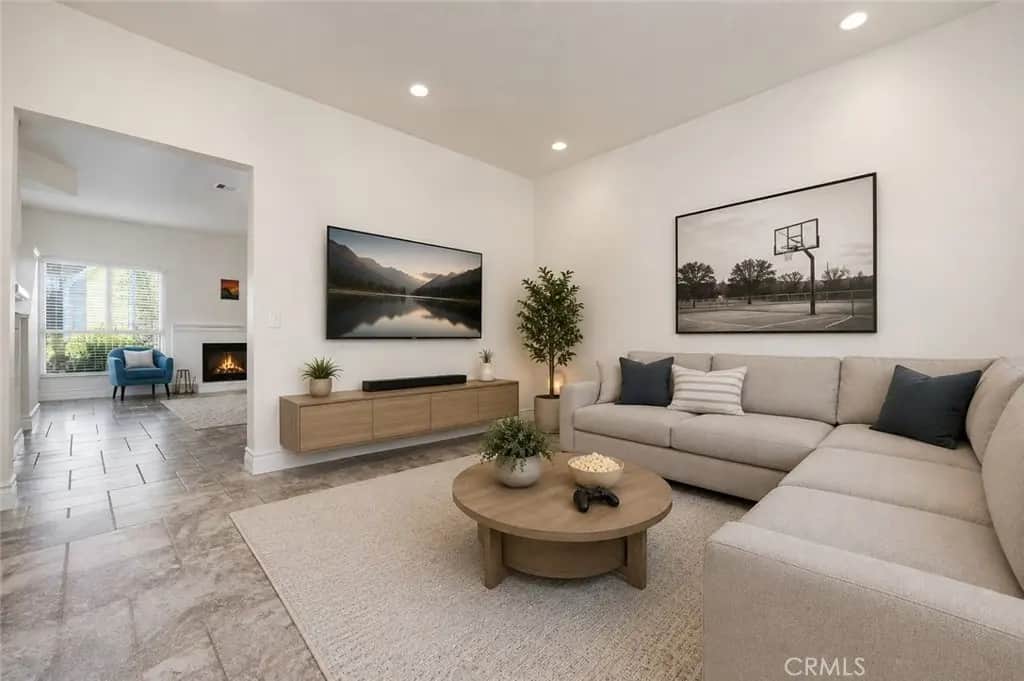 48 Monroe, Irvine, CA — listing photo 1