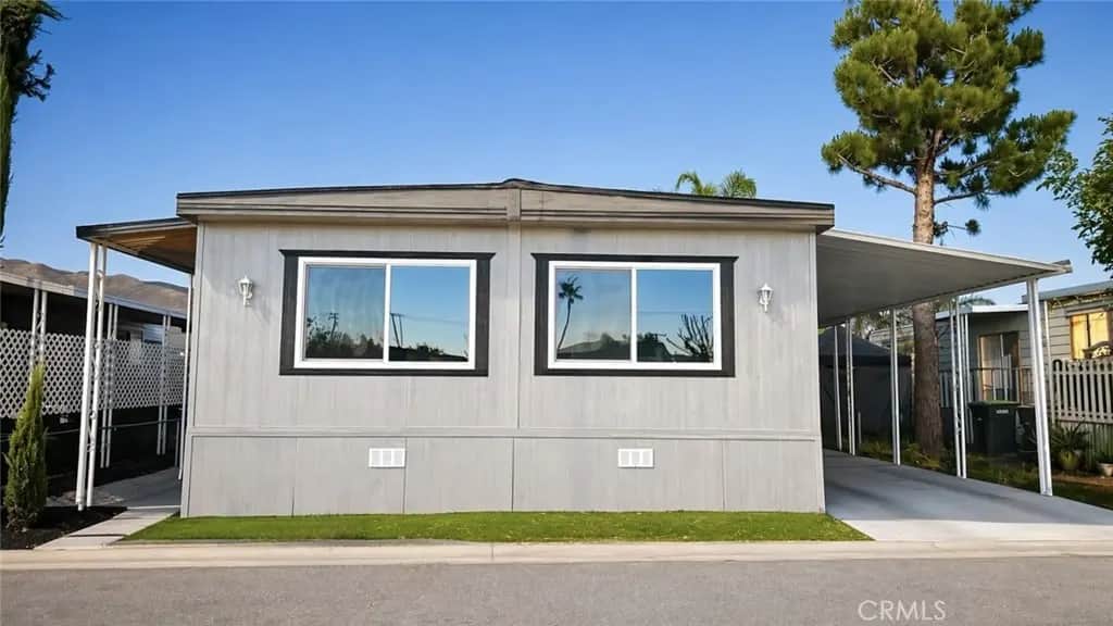 485 idyllwild Drive 25, San Jacinto, CA — listing photo 1