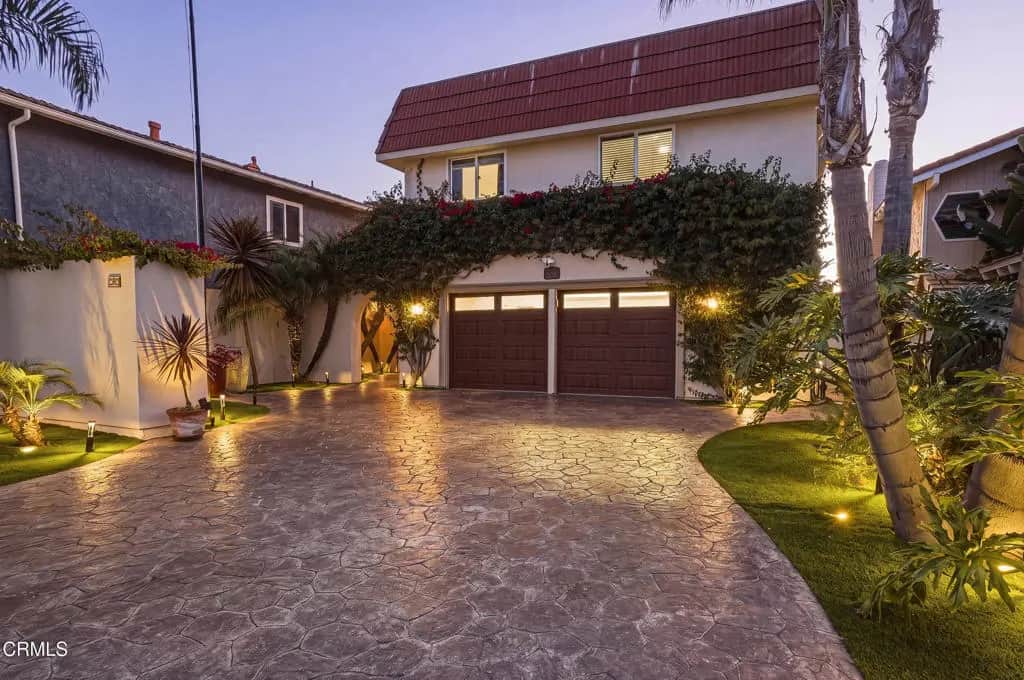 2355 Peninsula Road, Oxnard, CA — listing photo 1