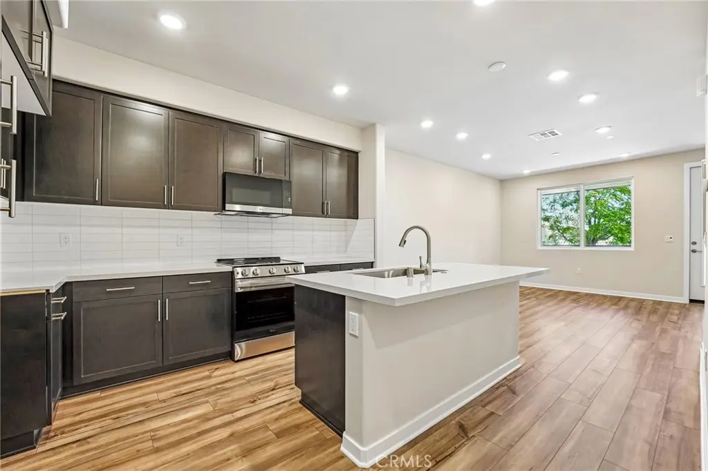 9524 Hannah Way, Riverside, CA — listing photo 1
