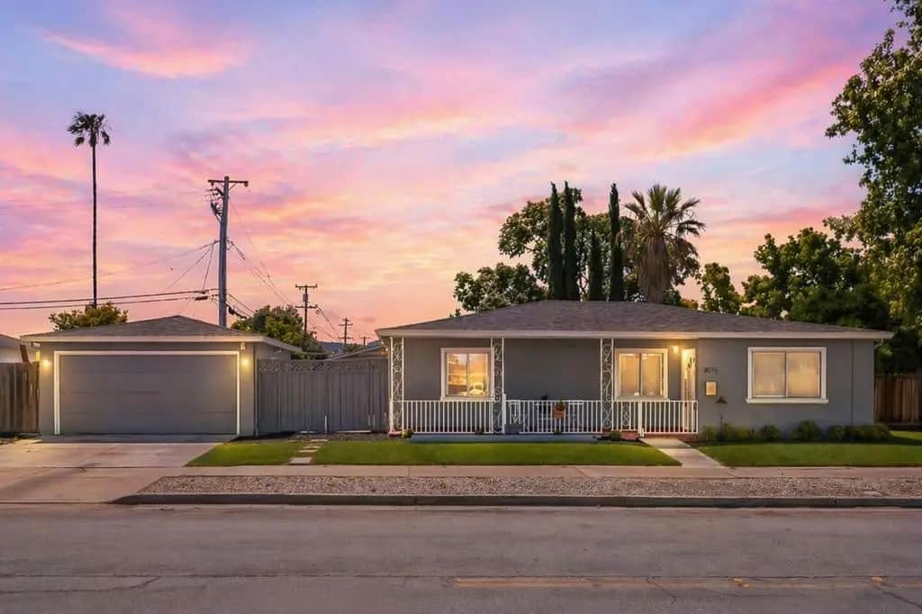 3015 Yucca Avenue, San Jose, CA — listing photo 1