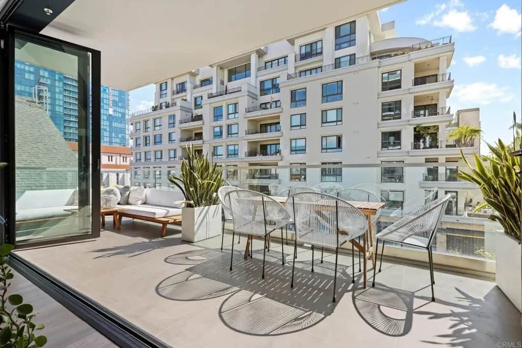 2604 5th Avenue 301, San Diego, CA — listing photo 1