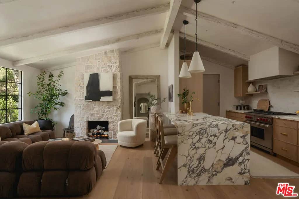 159 Loureyro Road, Santa Barbara, CA — listing photo 1