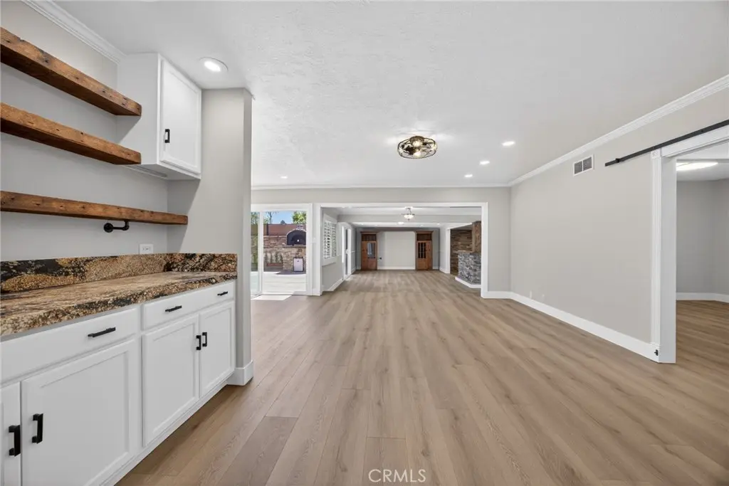 2425 Heather Avenue, Long Beach, CA — listing photo 1