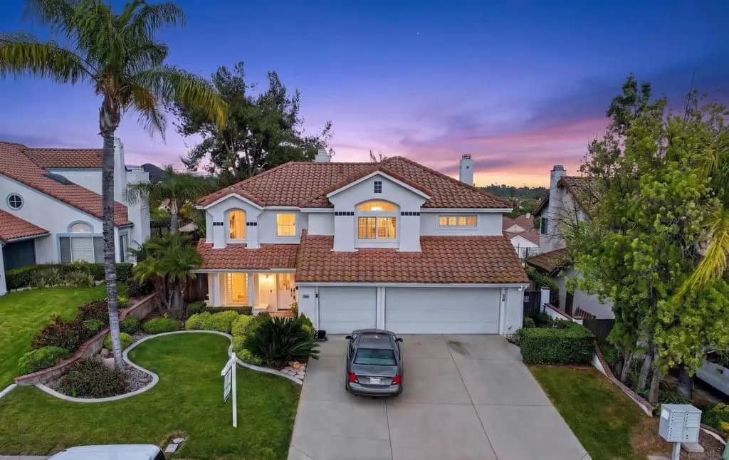 40604 Via Diamante, Murrieta, CA — listing photo 1