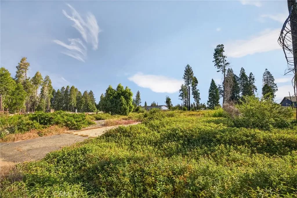 14116 Wingate, Magalia, CA — listing photo 1
