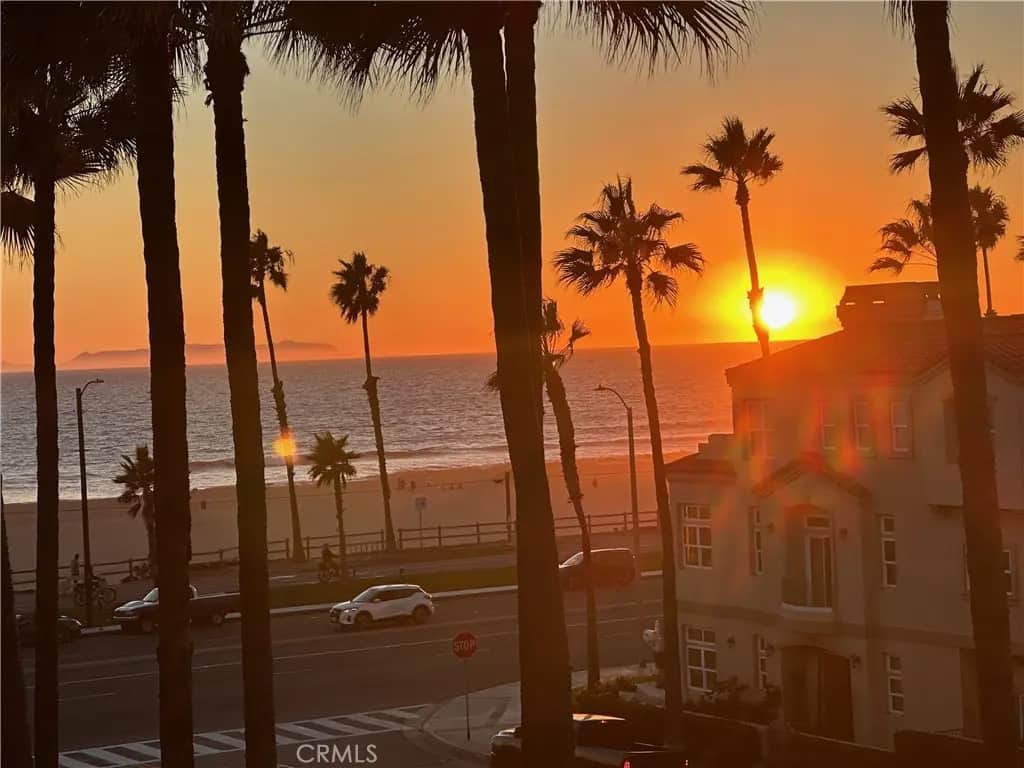 1200 Pacific Coast 426, Huntington Beach, CA — listing photo 1