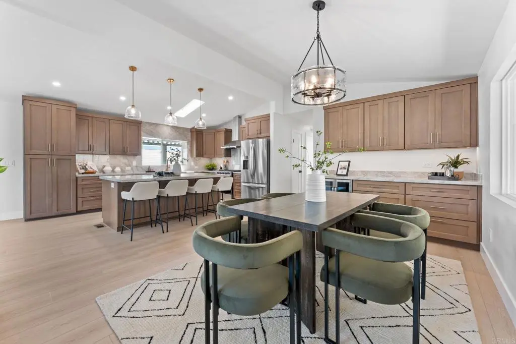 3473 Don Ortega Drive, Carlsbad, CA — listing photo 1