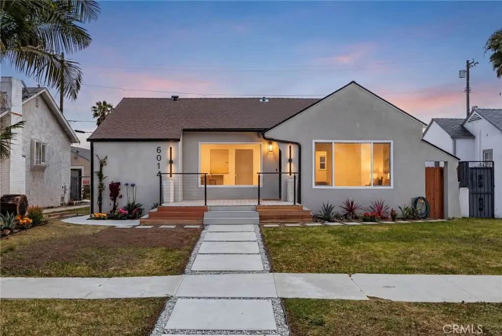 6014 Alviso, Los Angeles, CA — listing photo 1