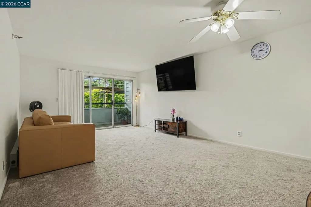 1207 Melville Sq 314B, Richmond, CA — listing photo 1