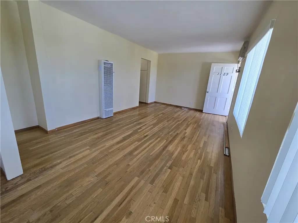1129 N Clark, West Hollywood, CA — listing photo 1