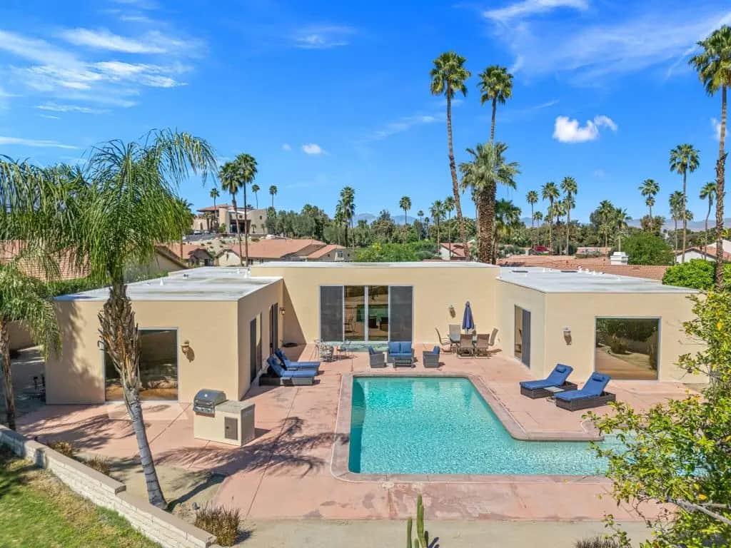 39080 Kilimanjaro Court, Palm Desert, CA — listing photo 1