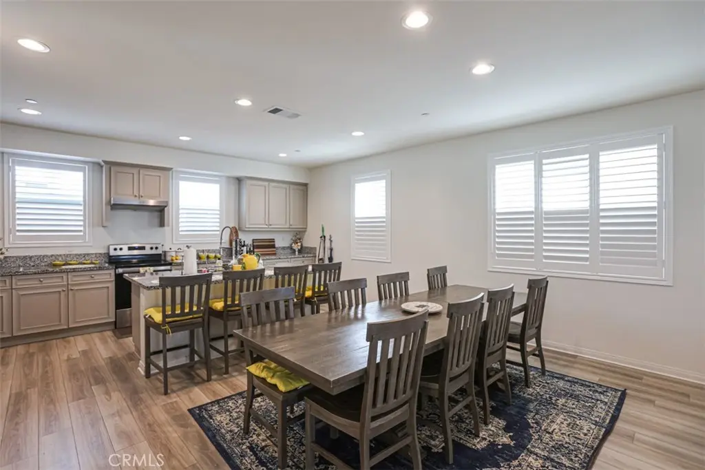923 E 2nd, Santa Ana, CA — listing photo 1
