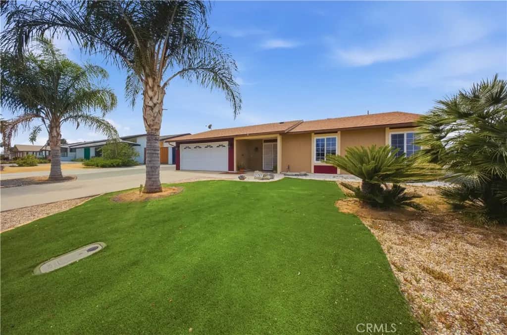 27797 Sun City, Menifee, CA — listing photo 1