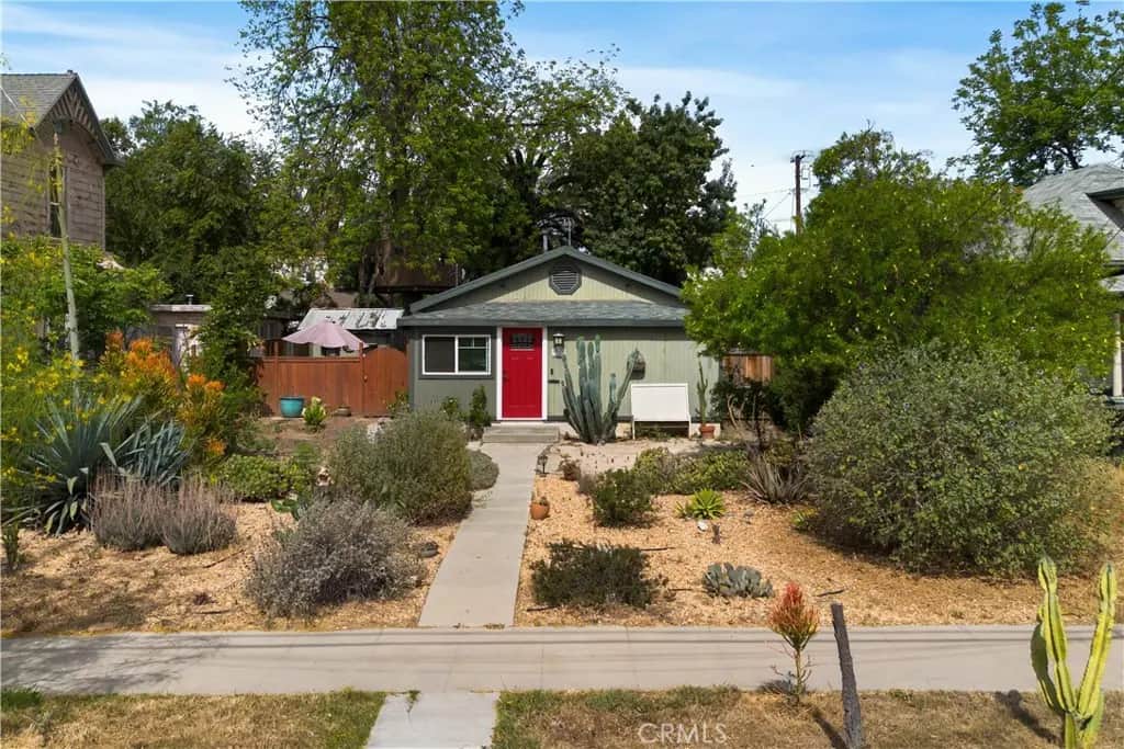 3359 Locust, Riverside, CA — listing photo 1