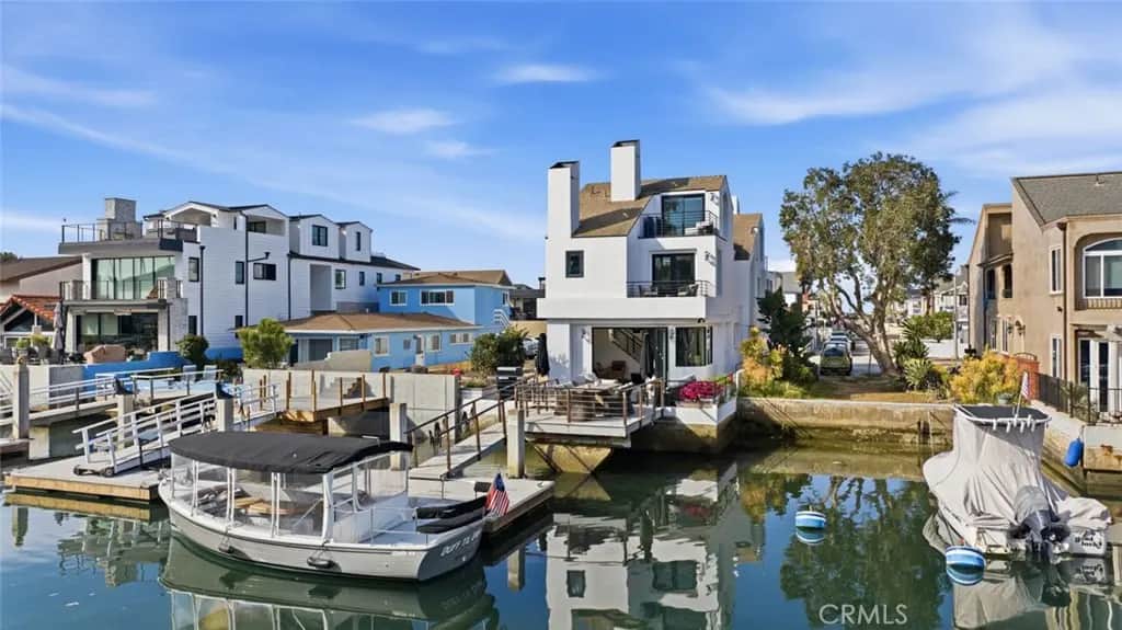 3912 River Ave, Newport Beach, CA — listing photo 1