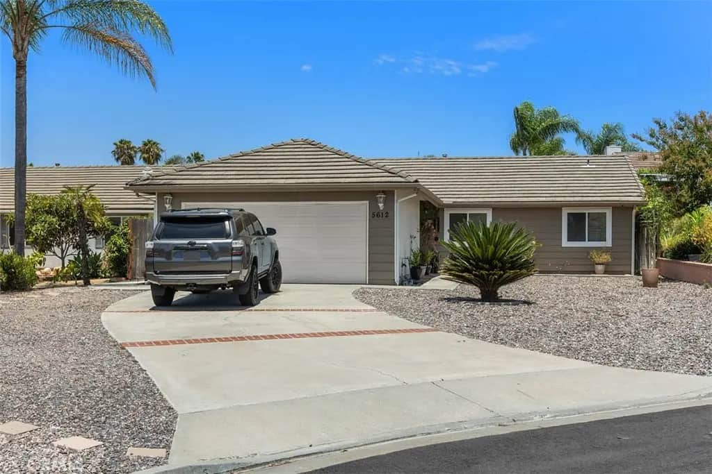 5612 Old Ranch, Oceanside, CA — listing photo 1