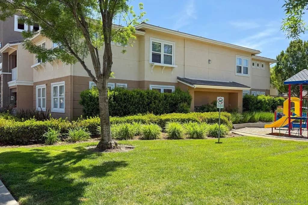 31369 David, Temecula, CA — listing photo 1