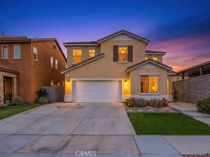 4783 Vanderham, Jurupa Valley, CA — listing photo 1
