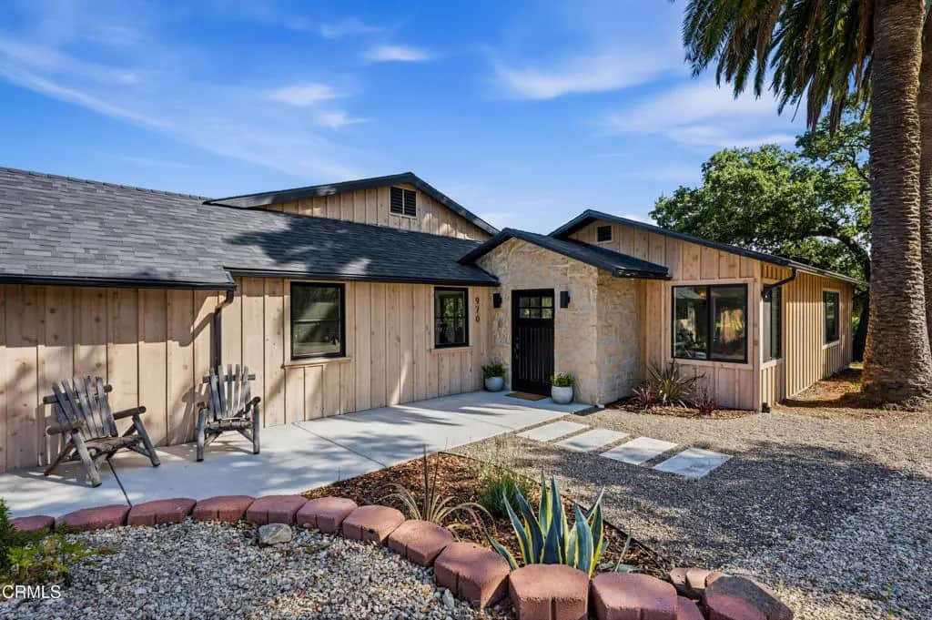 970 College Canyon Road, Solvang, CA — listing photo 1