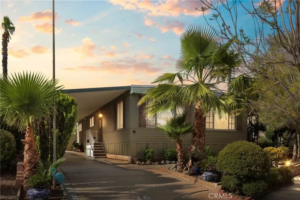 32600 State Highway 74 76, Hemet, CA — listing photo 1