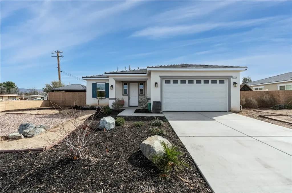 27006 Madison Court, Hemet, CA — listing photo 1