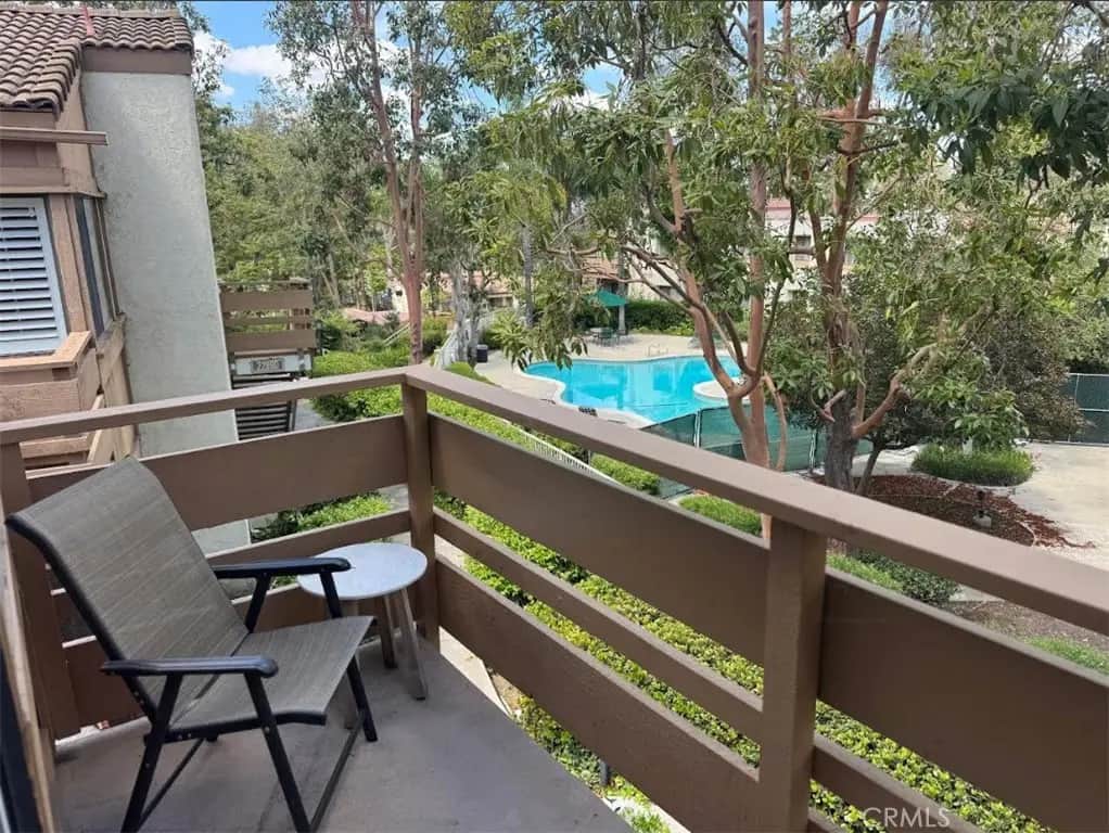 22840 Hilton Head 122, Diamond Bar, CA — listing photo 1