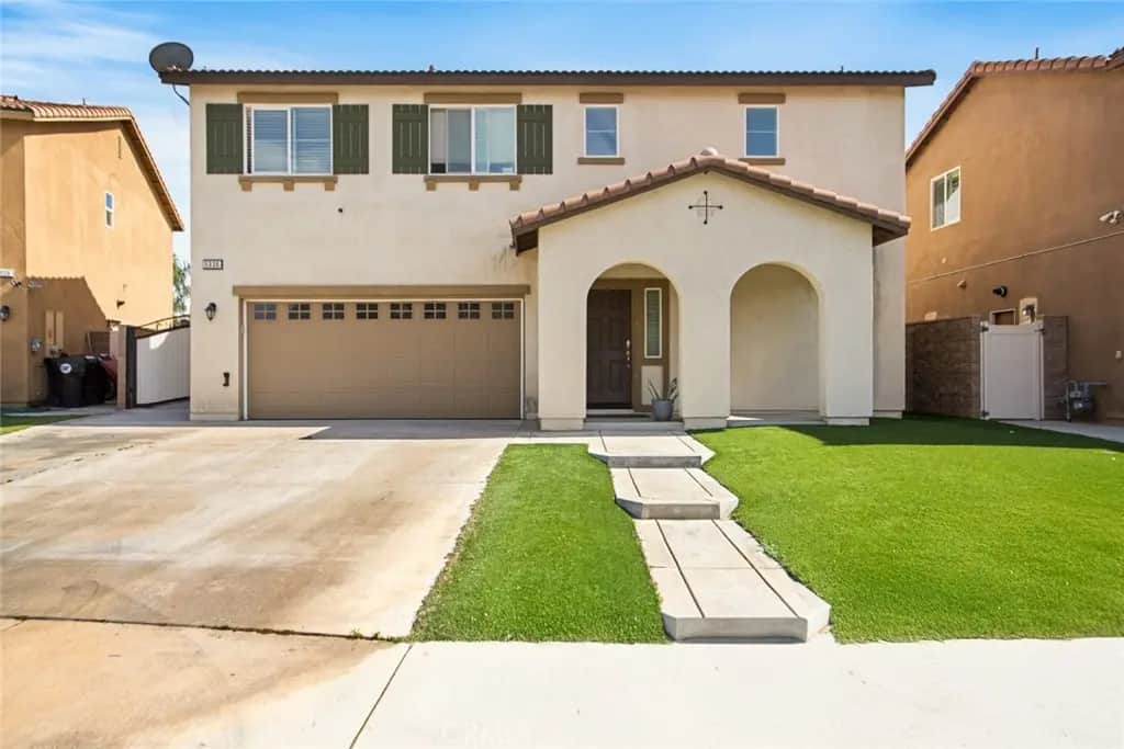 5336 Flabob, Jurupa Valley, CA — listing photo 1