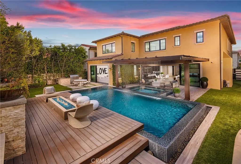 79 Eider Run, Irvine, CA — listing photo 1